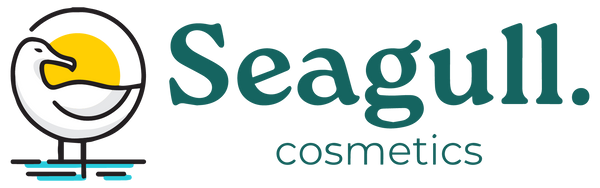 Seagull Cosmetics